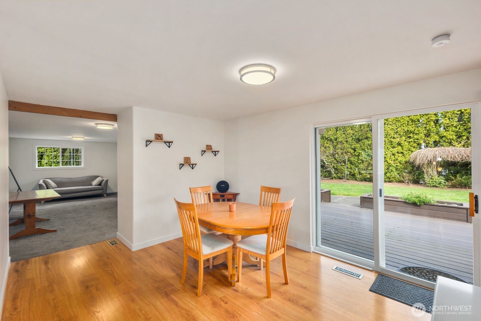 10400 SE 194th Place