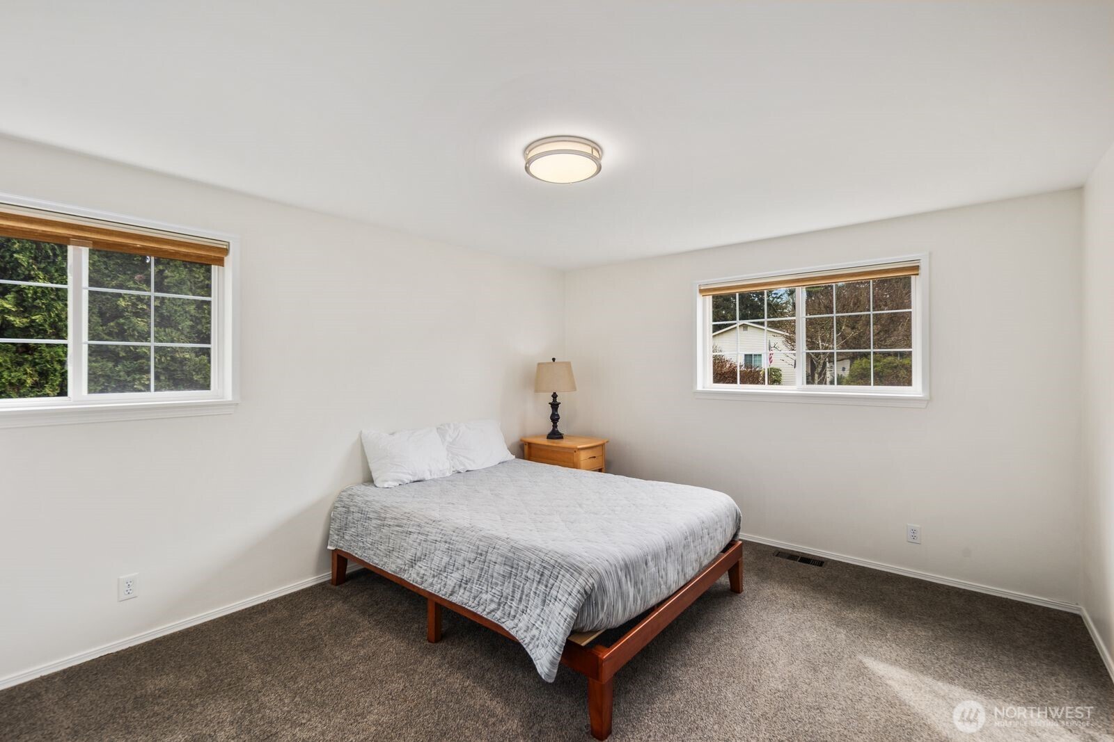 10400 SE 194th Place
