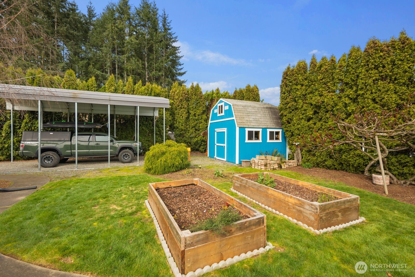 10400 SE 194th Place