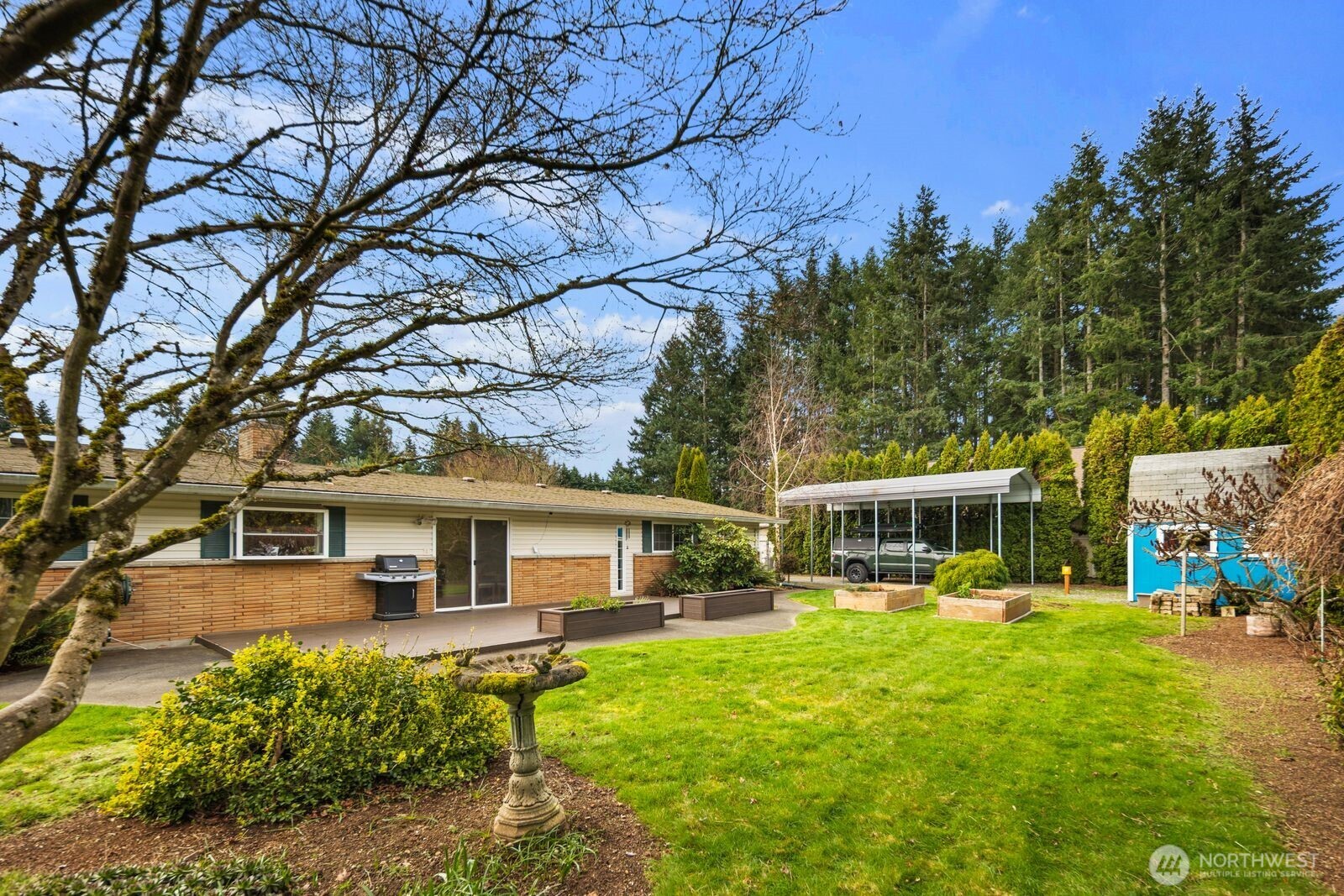 10400 SE 194th Place