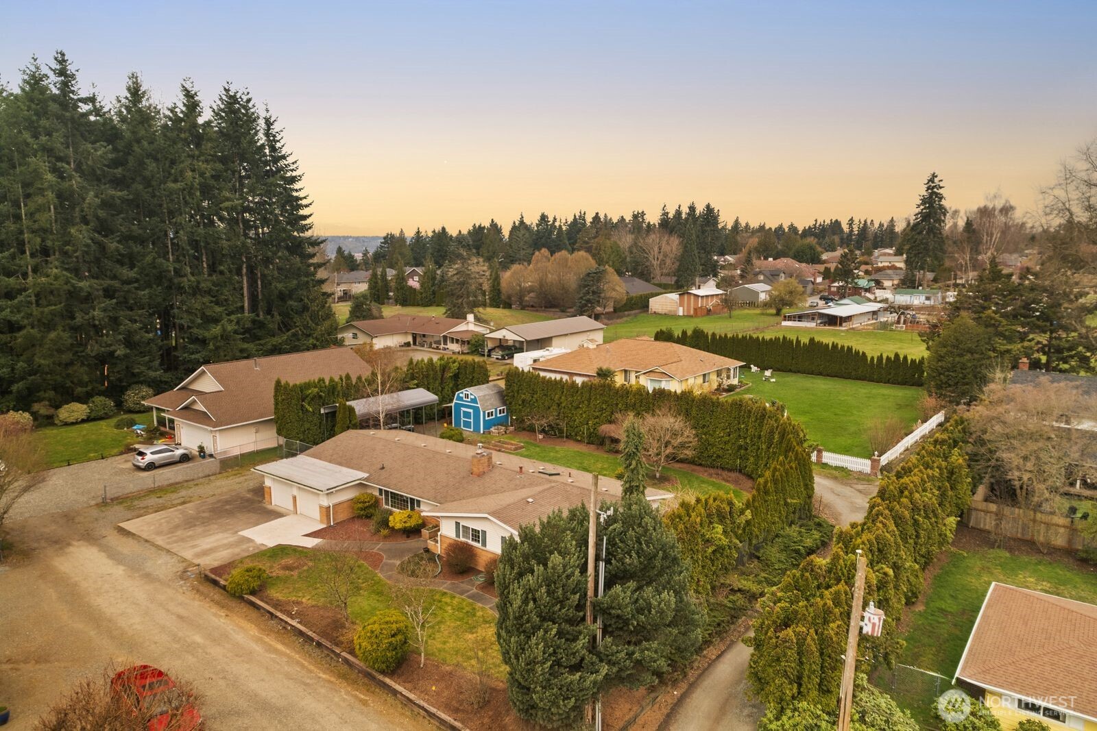 10400 SE 194th Place