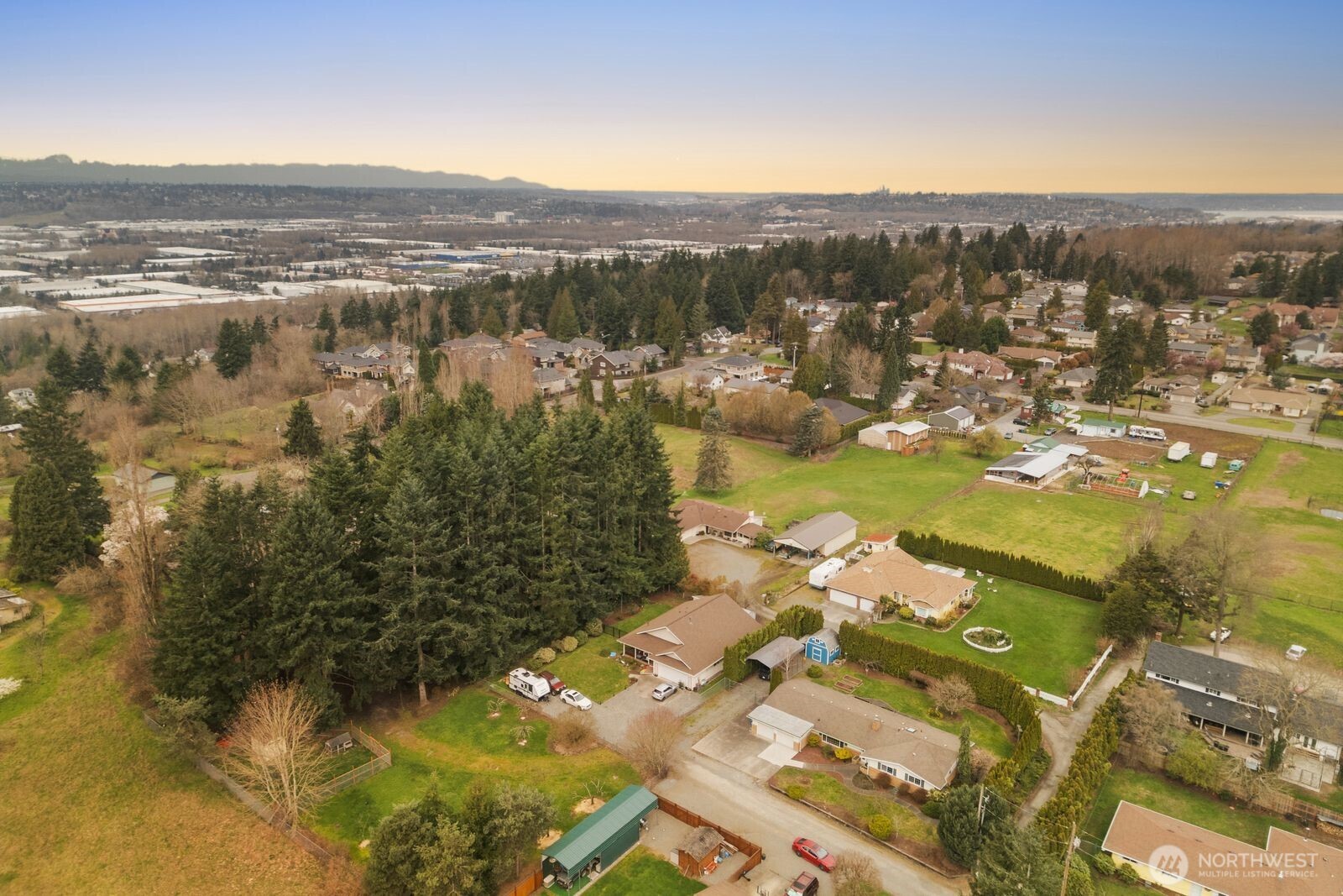 10400 SE 194th Place