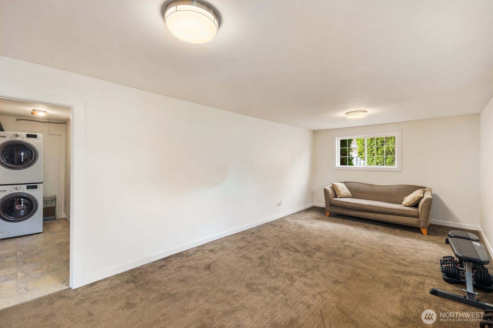 10400 SE 194th Place