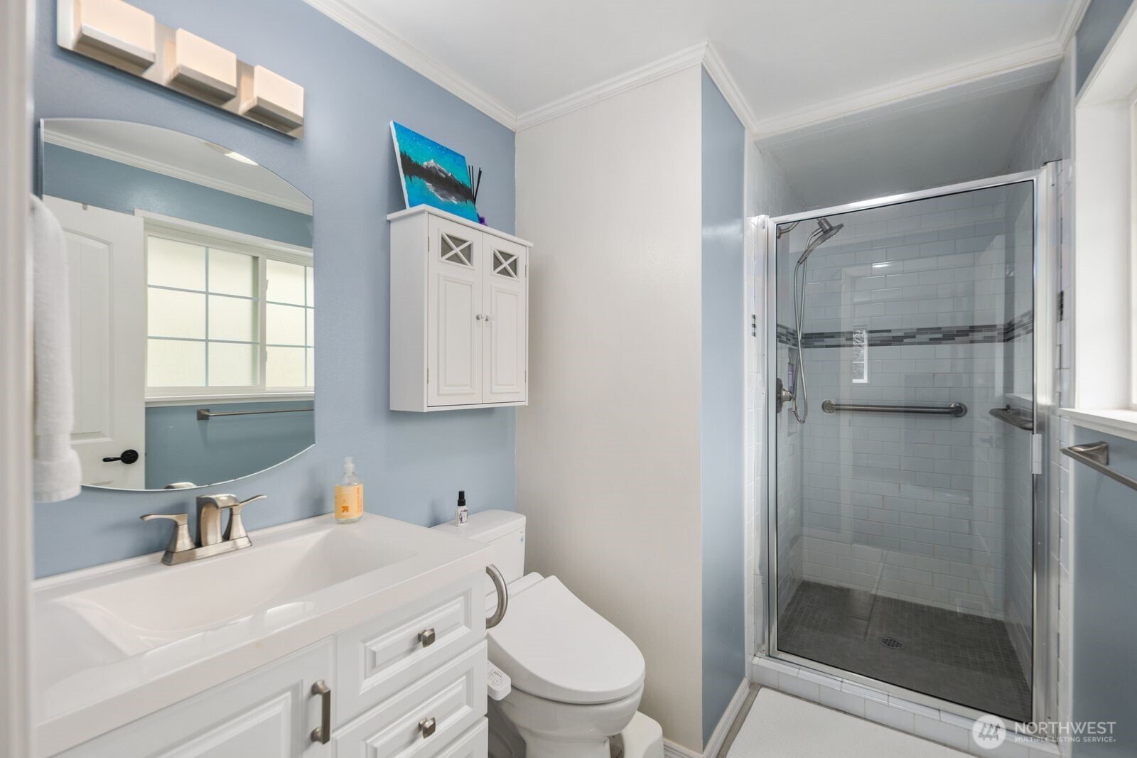 10400 SE 194th Place