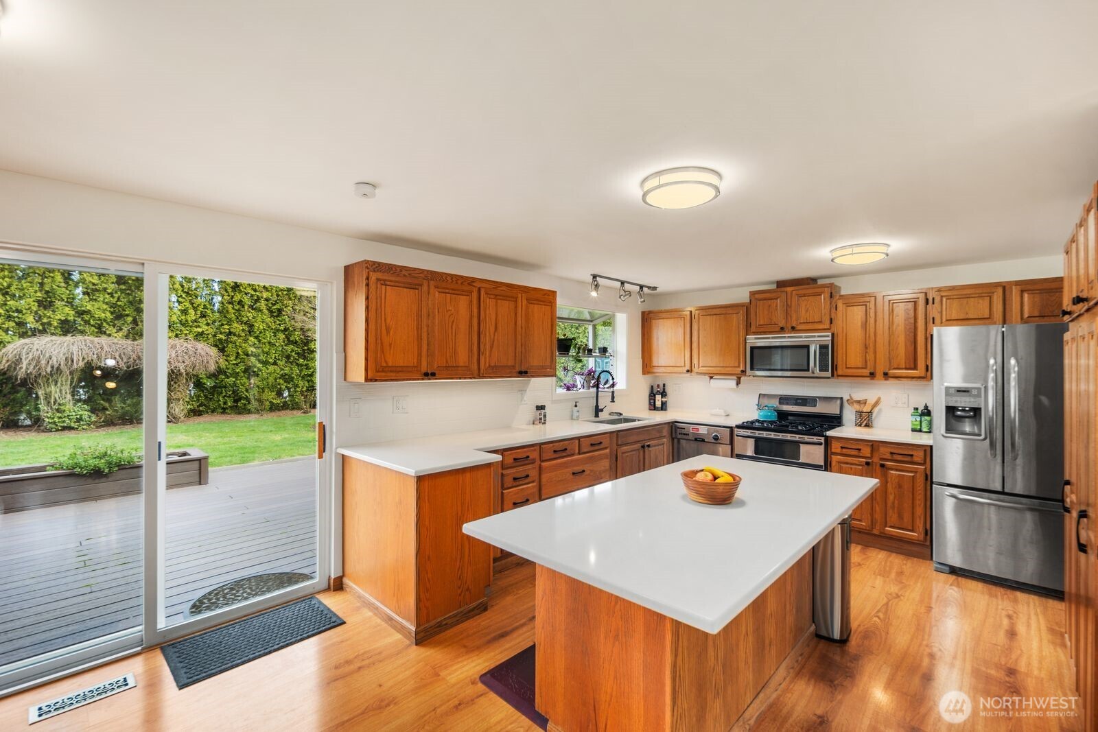 10400 SE 194th Place