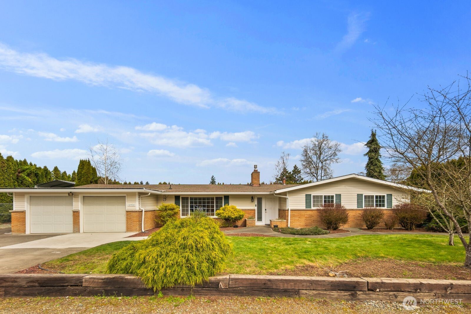 10400 SE 194th Place