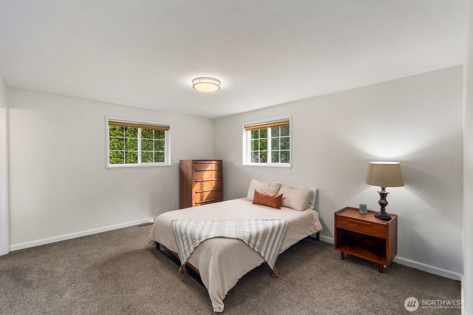 10400 SE 194th Place