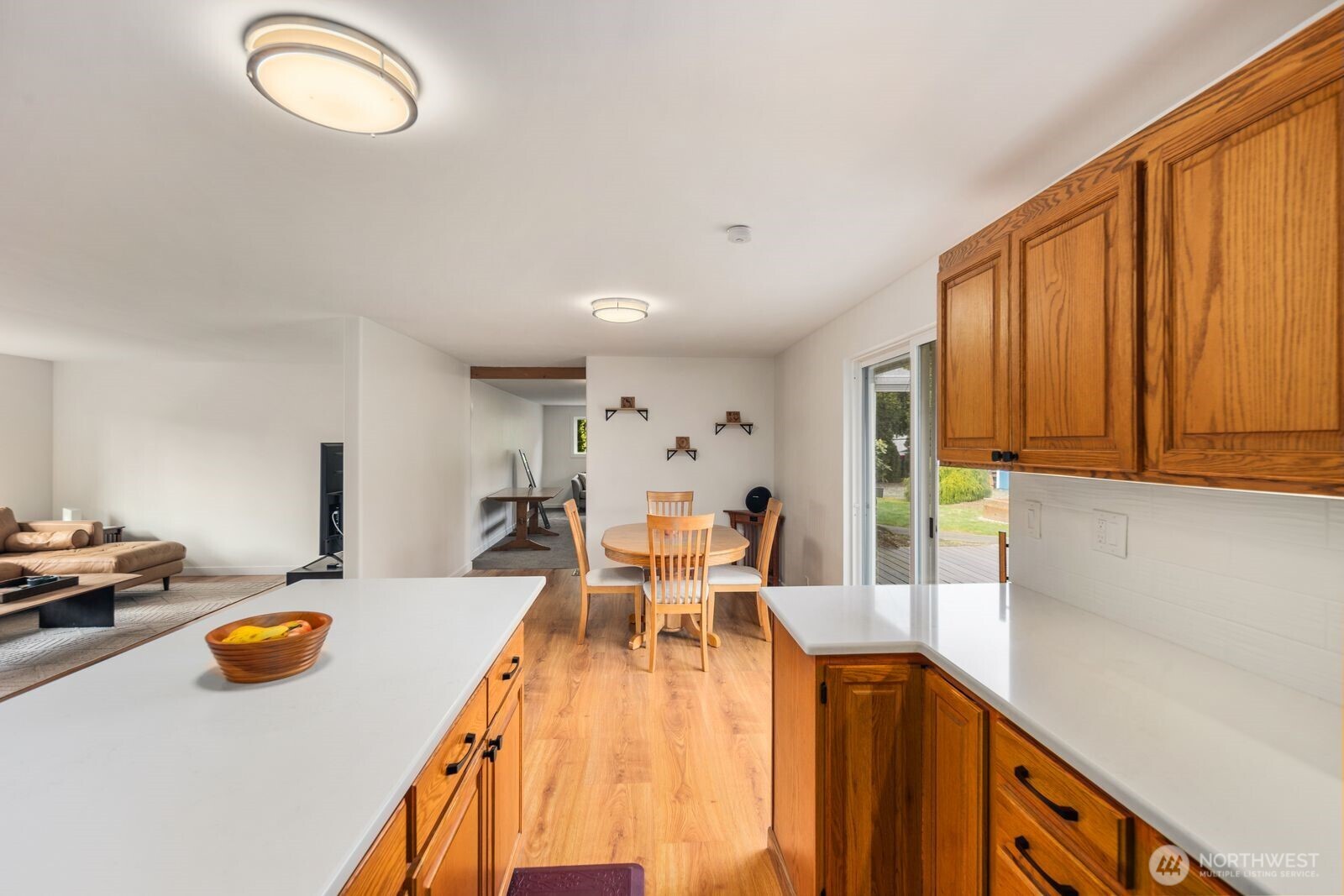 10400 SE 194th Place