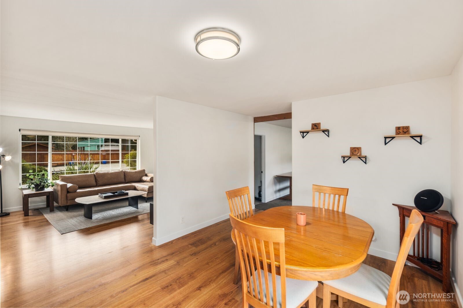 10400 SE 194th Place
