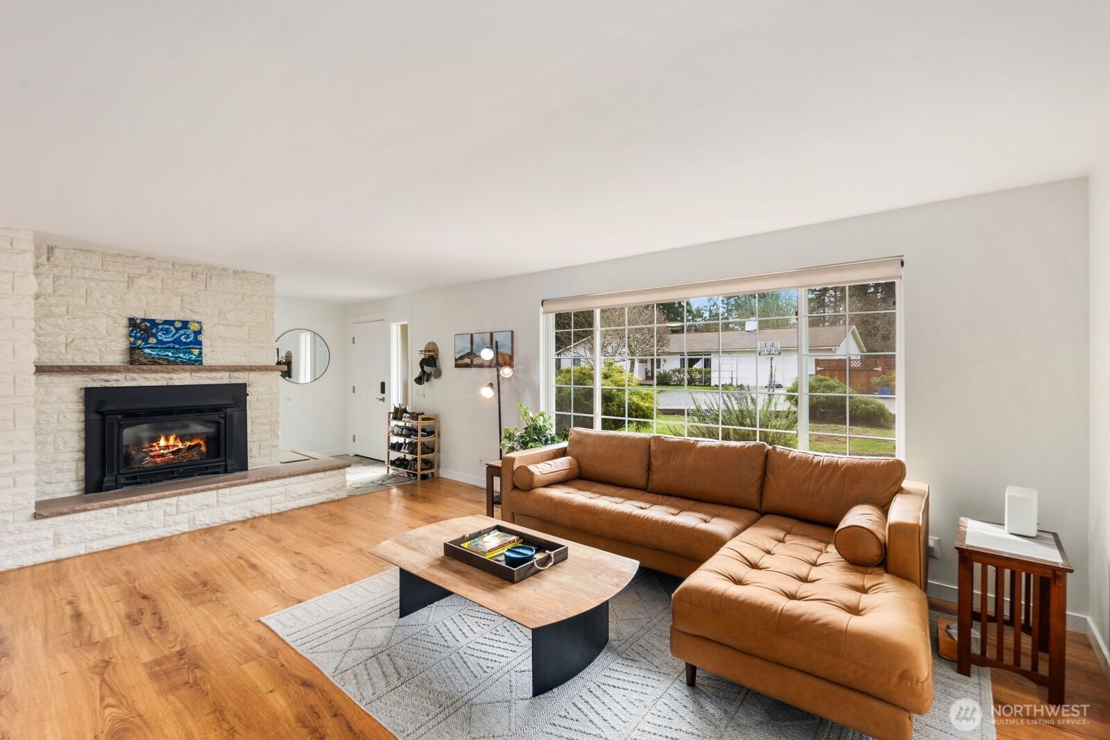 10400 SE 194th Place