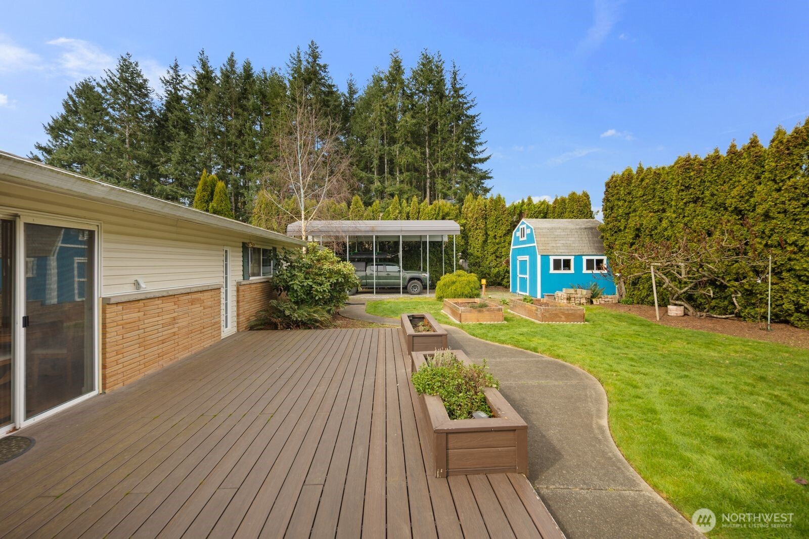 10400 SE 194th Place