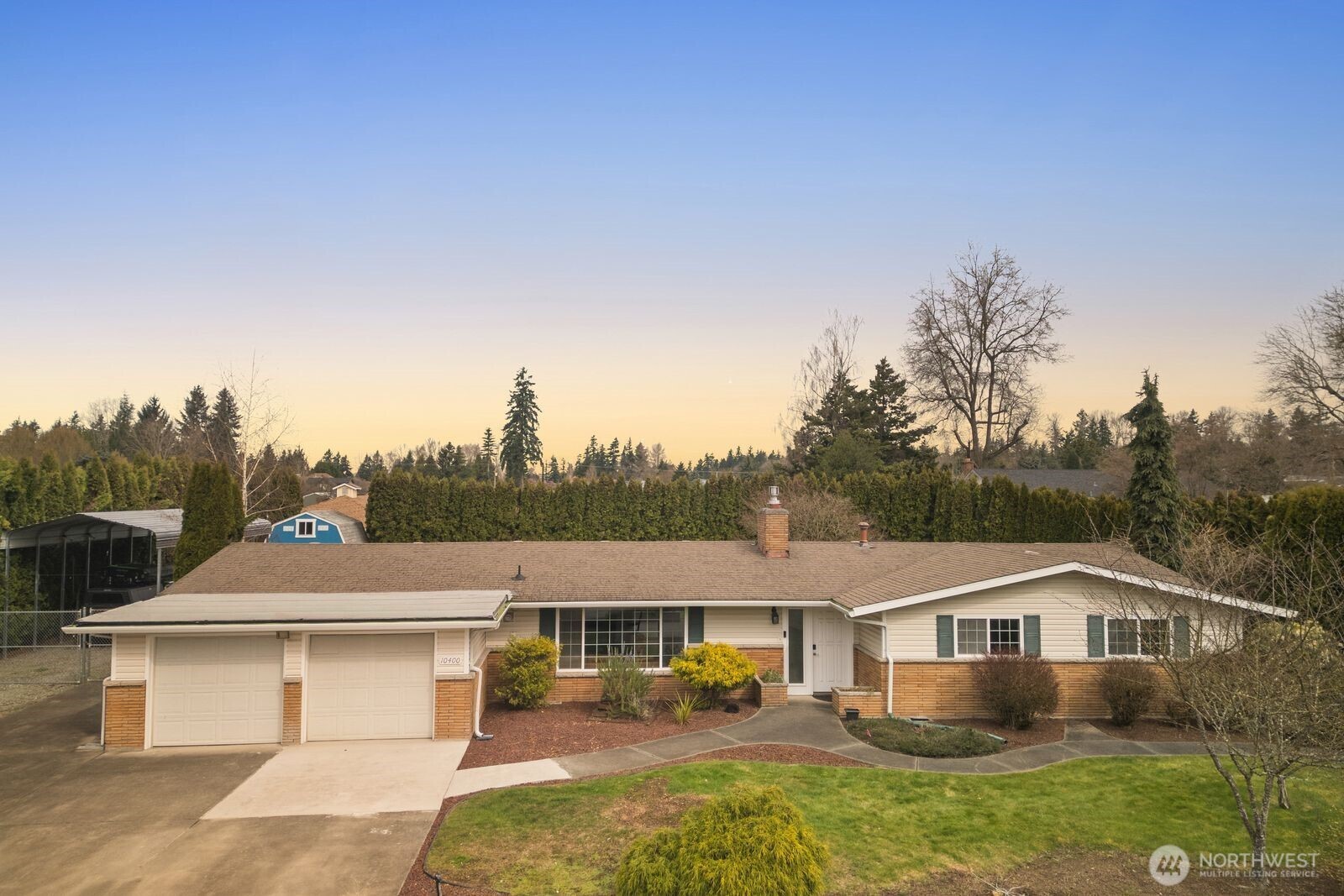 10400 SE 194th Place