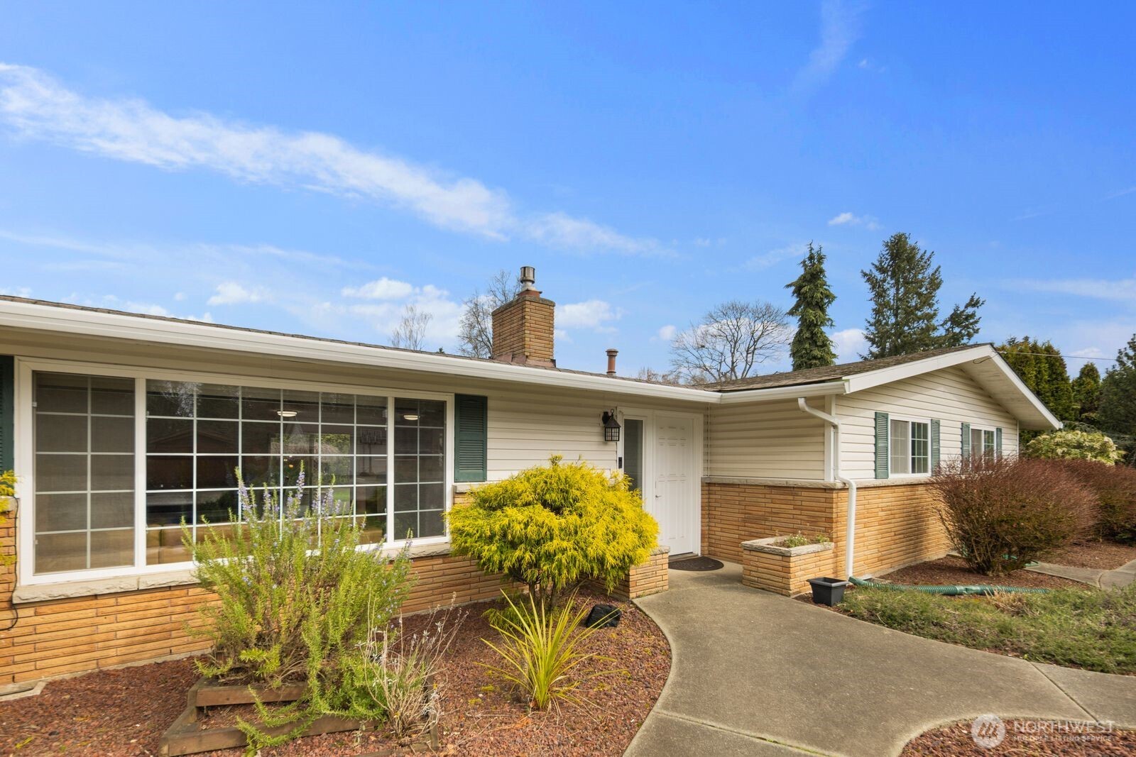 10400 SE 194th Place