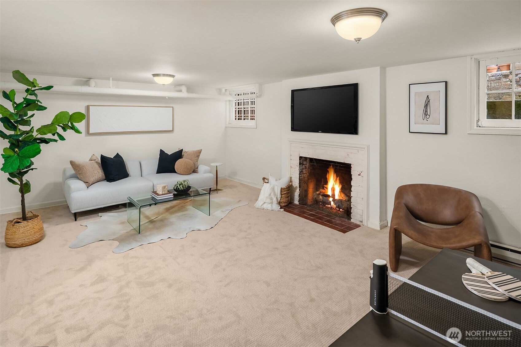 5260 18th Avenue NE