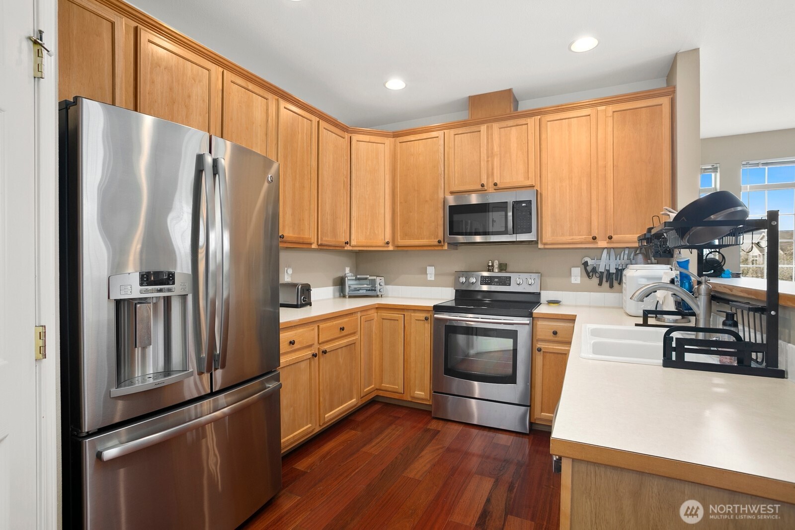 6830 20th Street E Unit: F5