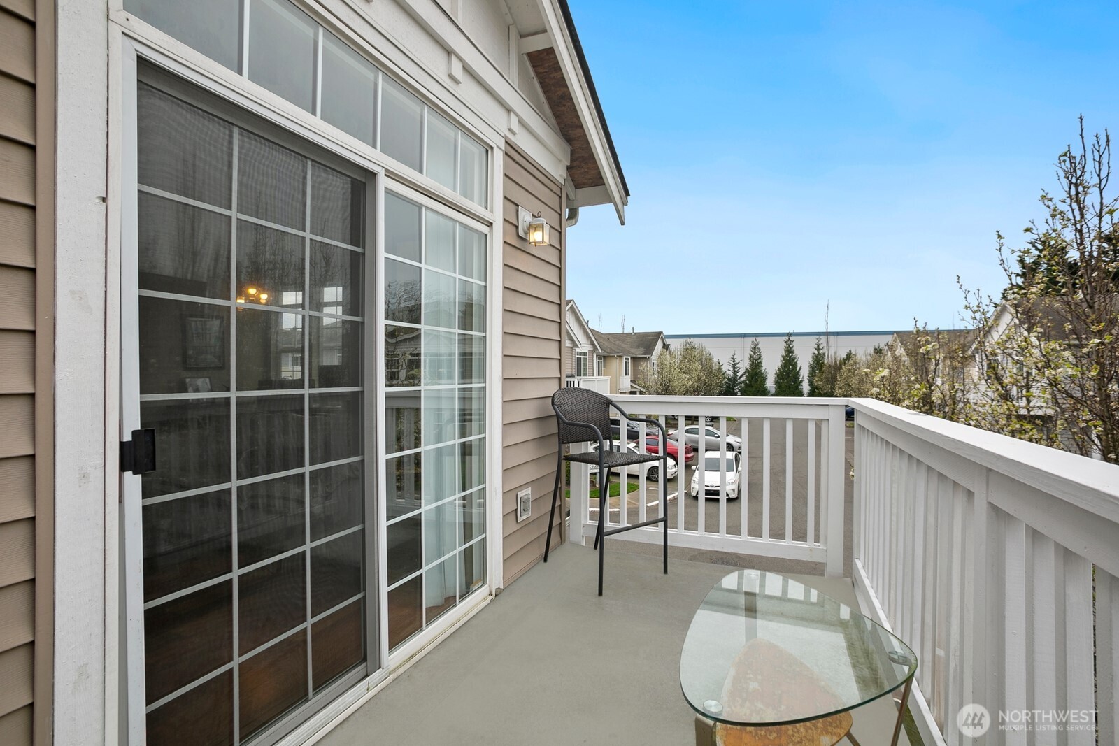 6830 20th Street E Unit: F5