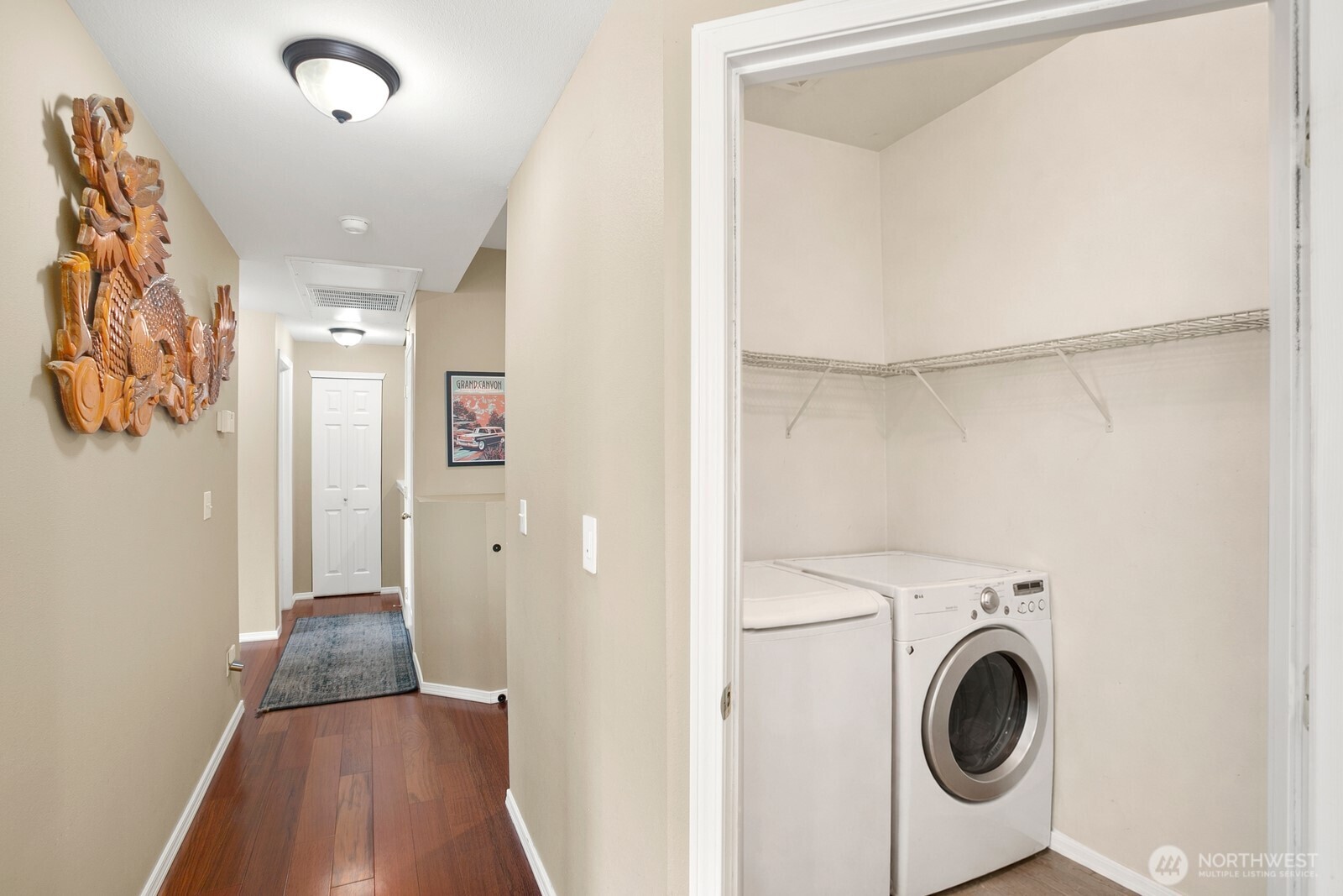 6830 20th Street E Unit: F5
