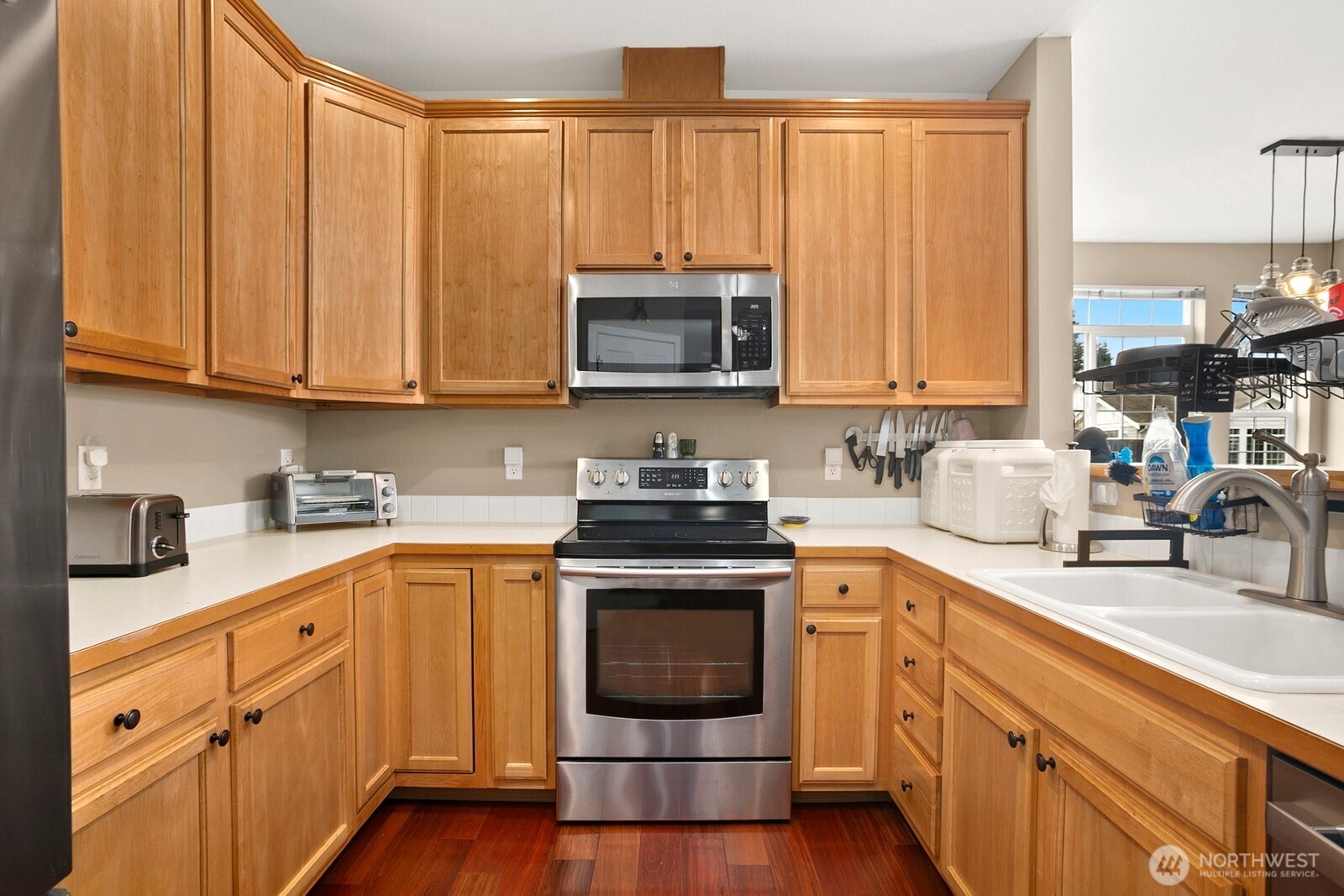 6830 20th Street E Unit: F5