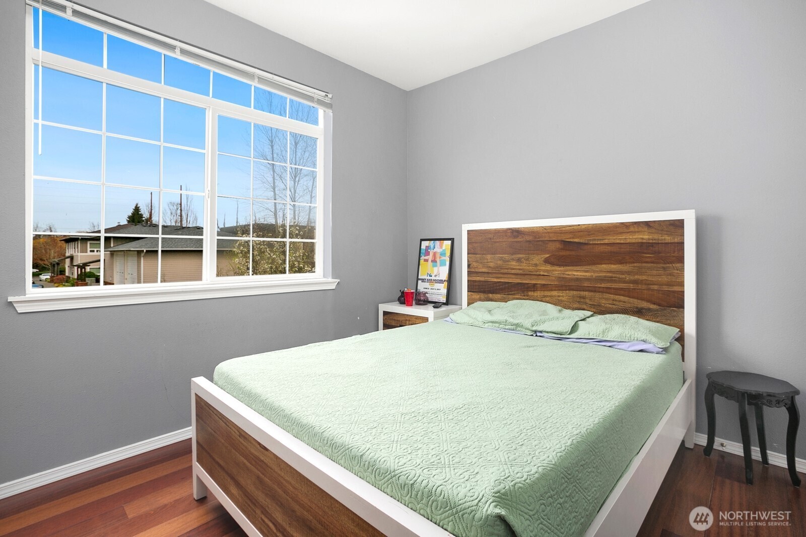 6830 20th Street E Unit: F5