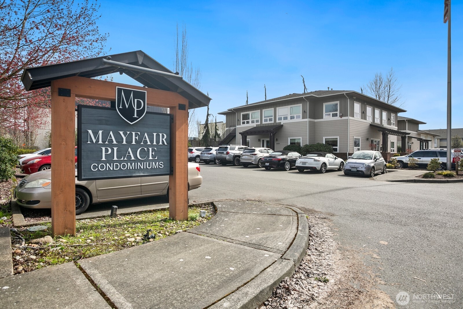 6830 20th Street E Unit: F5