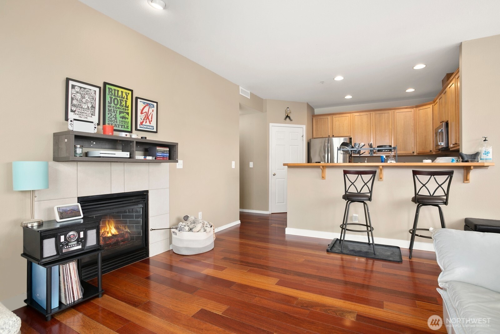 6830 20th Street E Unit: F5