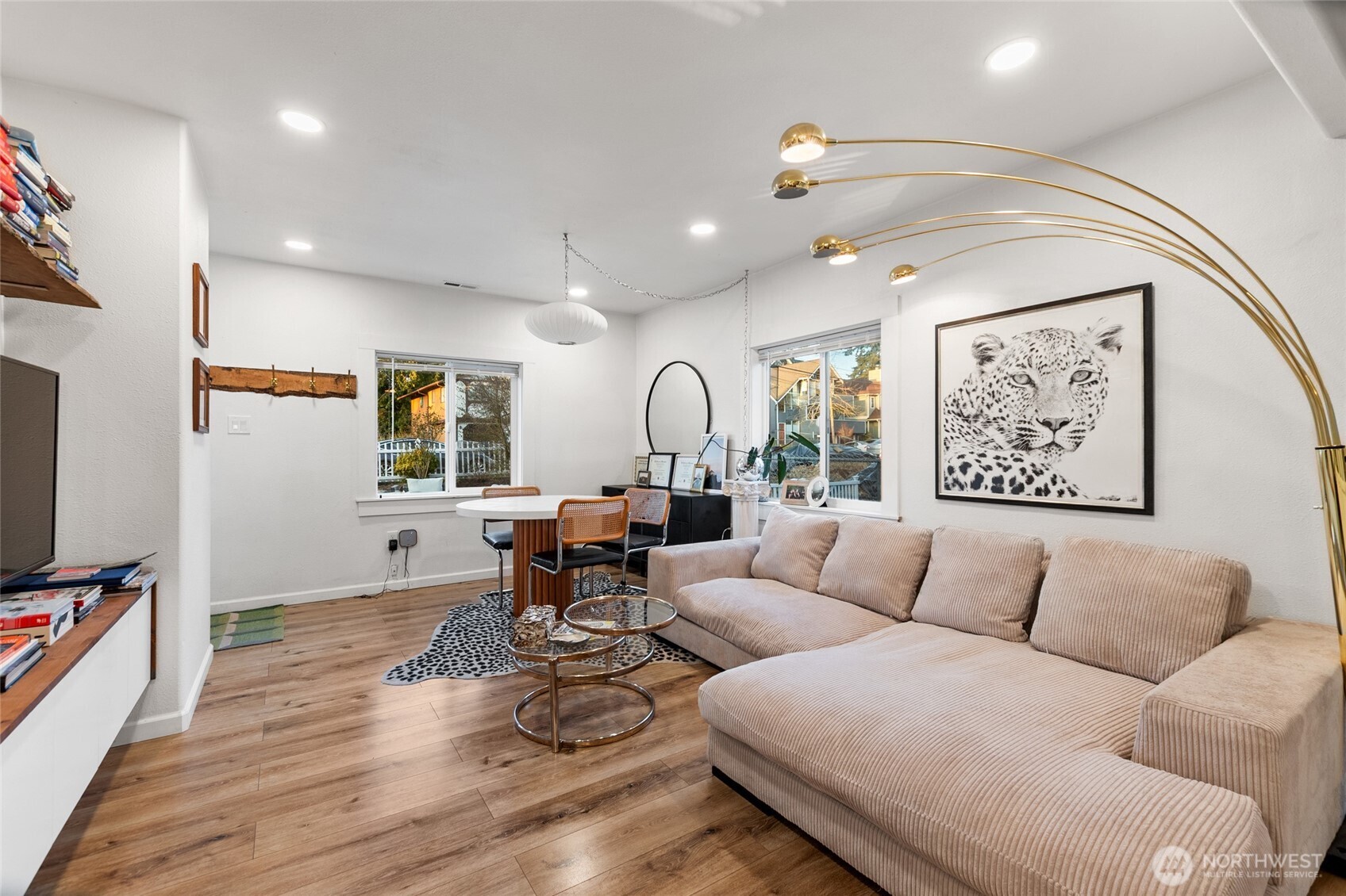 721 N 88th Street Unit: A