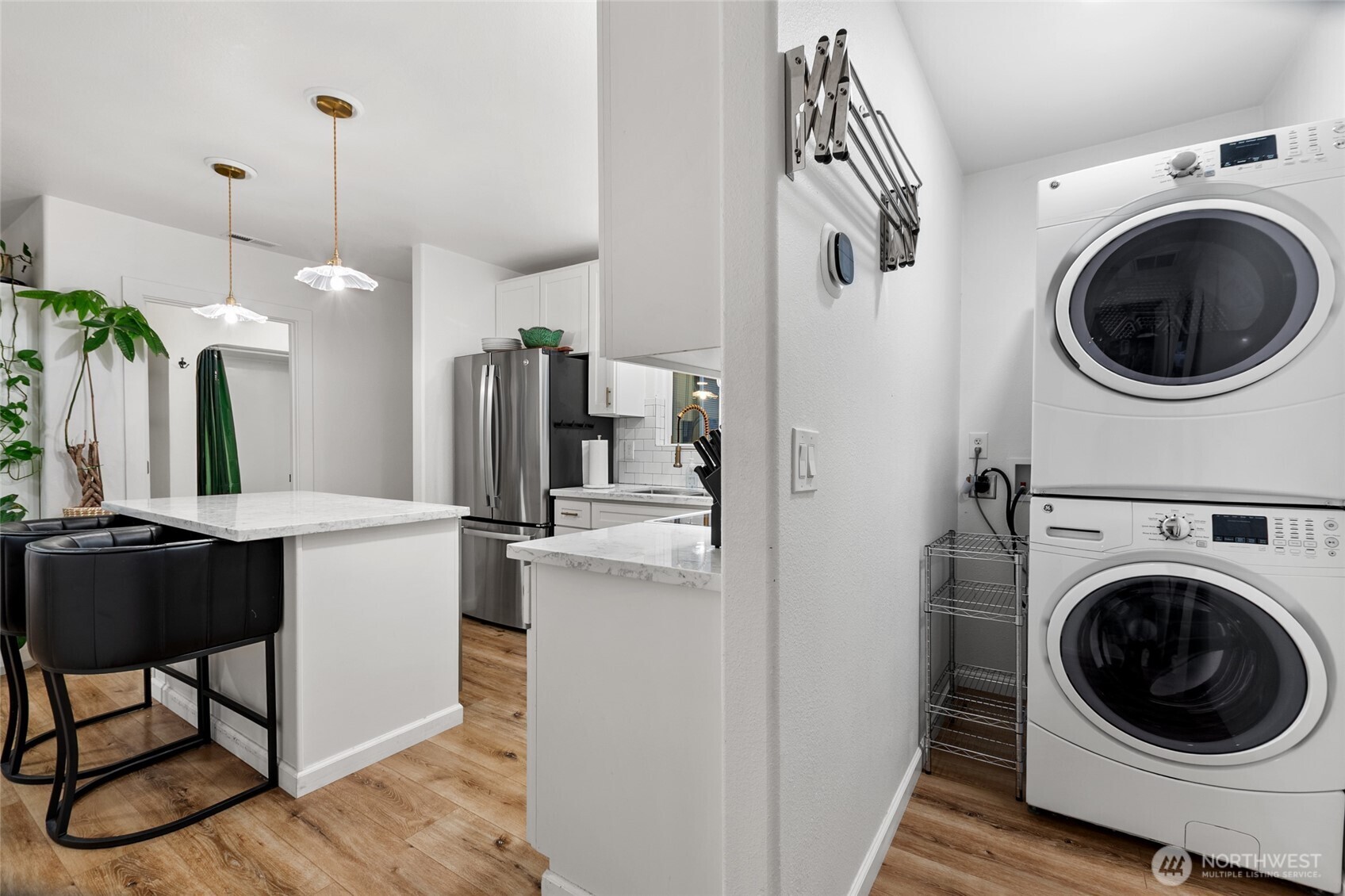 721 N 88th Street Unit: A