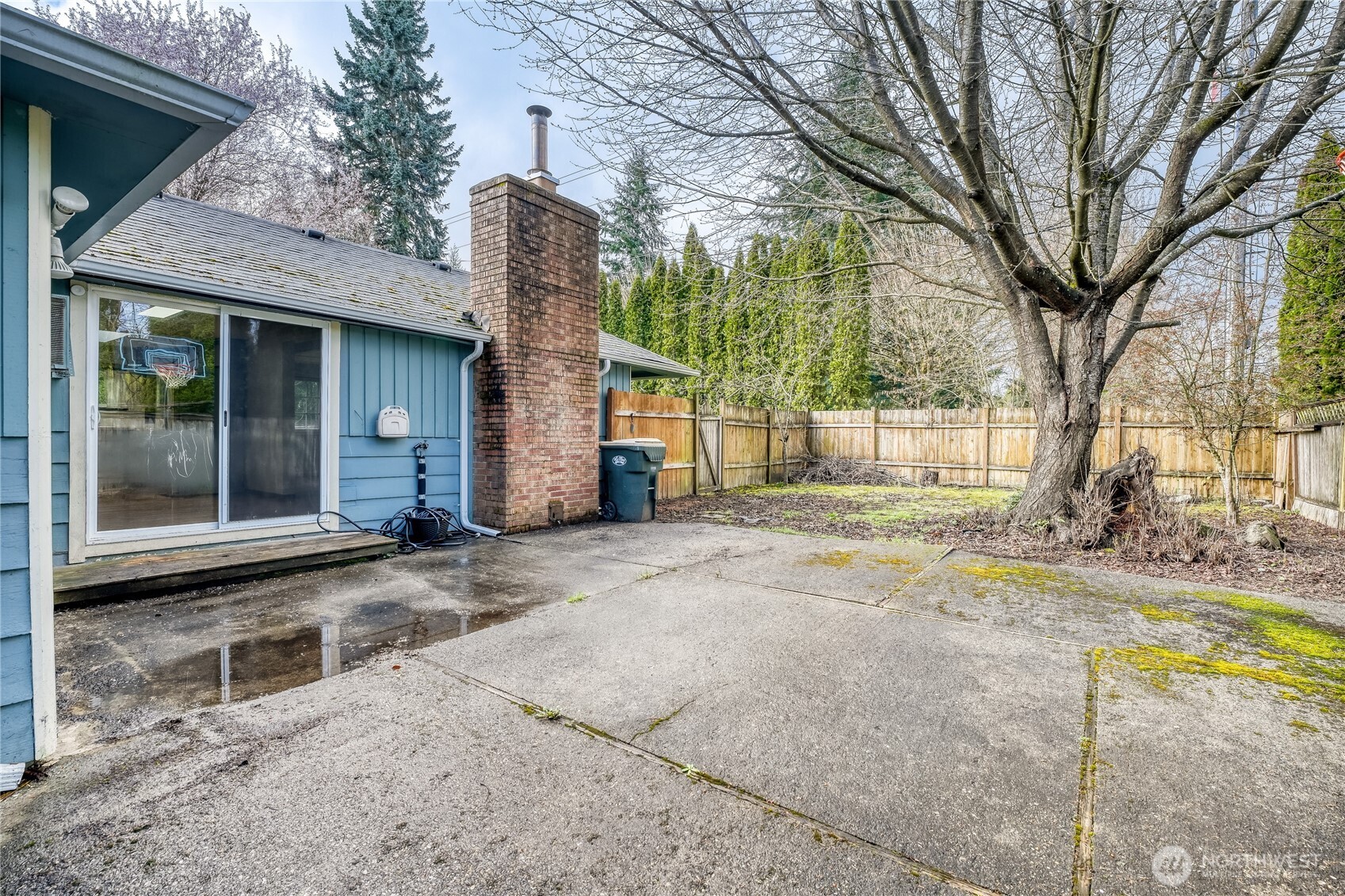 5025 50th Avenue SE