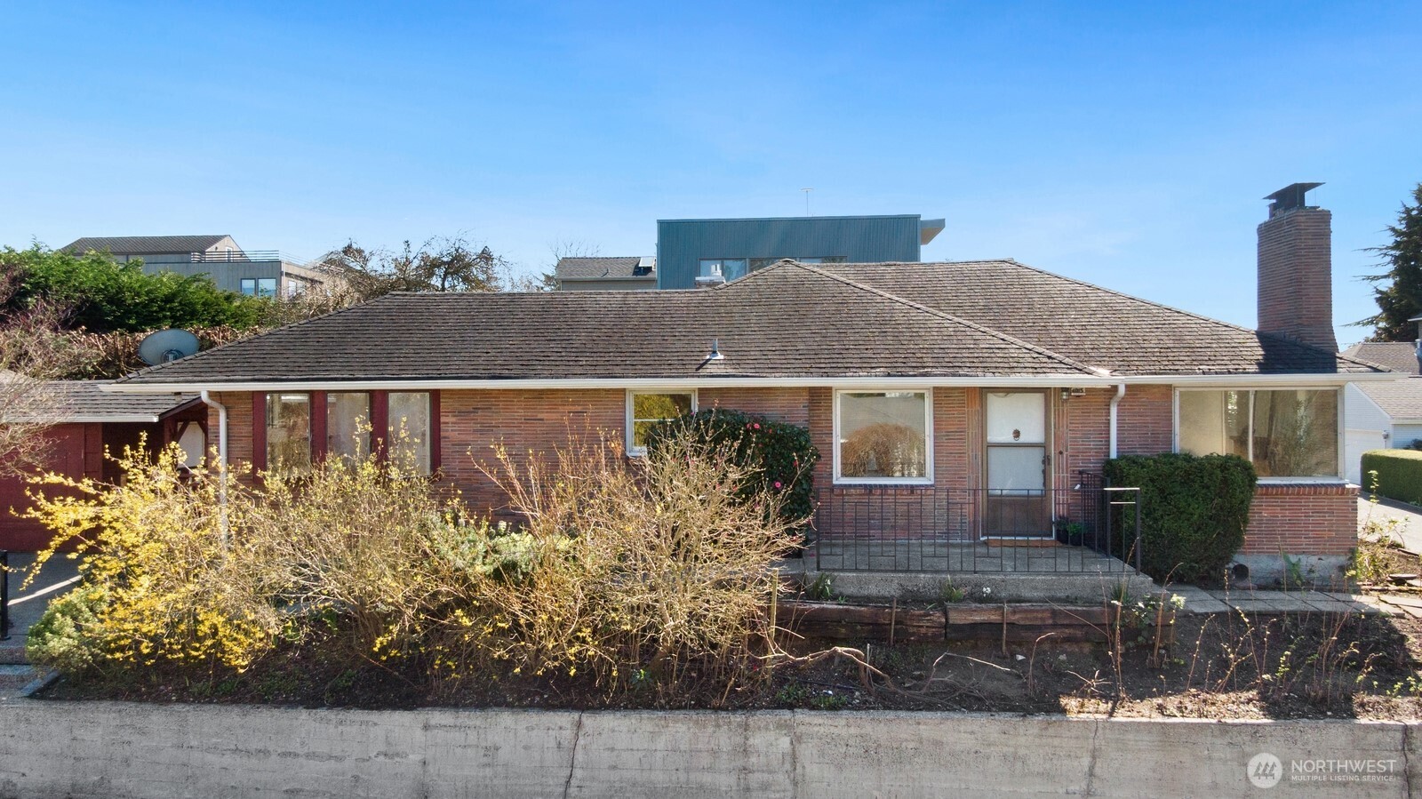 4015 W Prosper Street