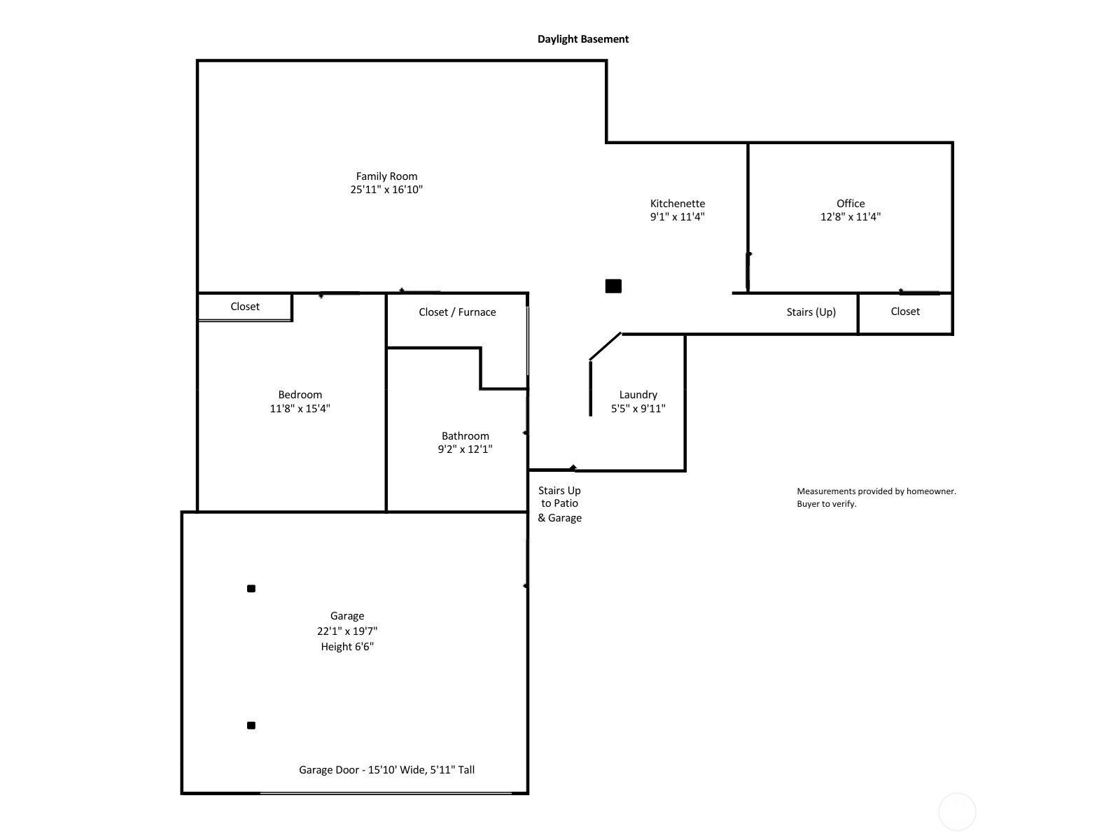 10850 Marine View Drive SW