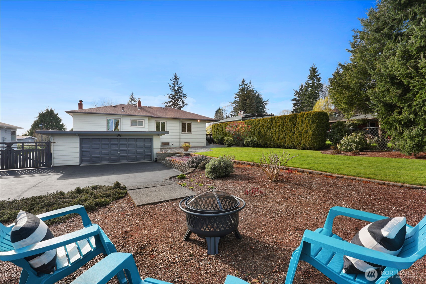 10850 Marine View Drive SW