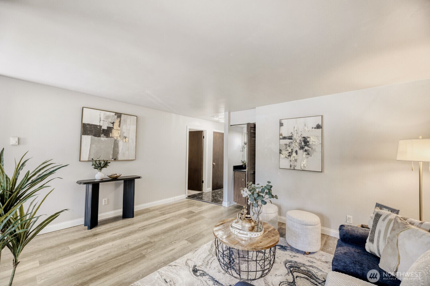 5620 5620 200th Street SW Unit: A101