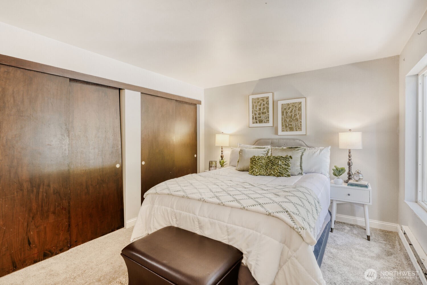 5620 5620 200th Street SW Unit: A101