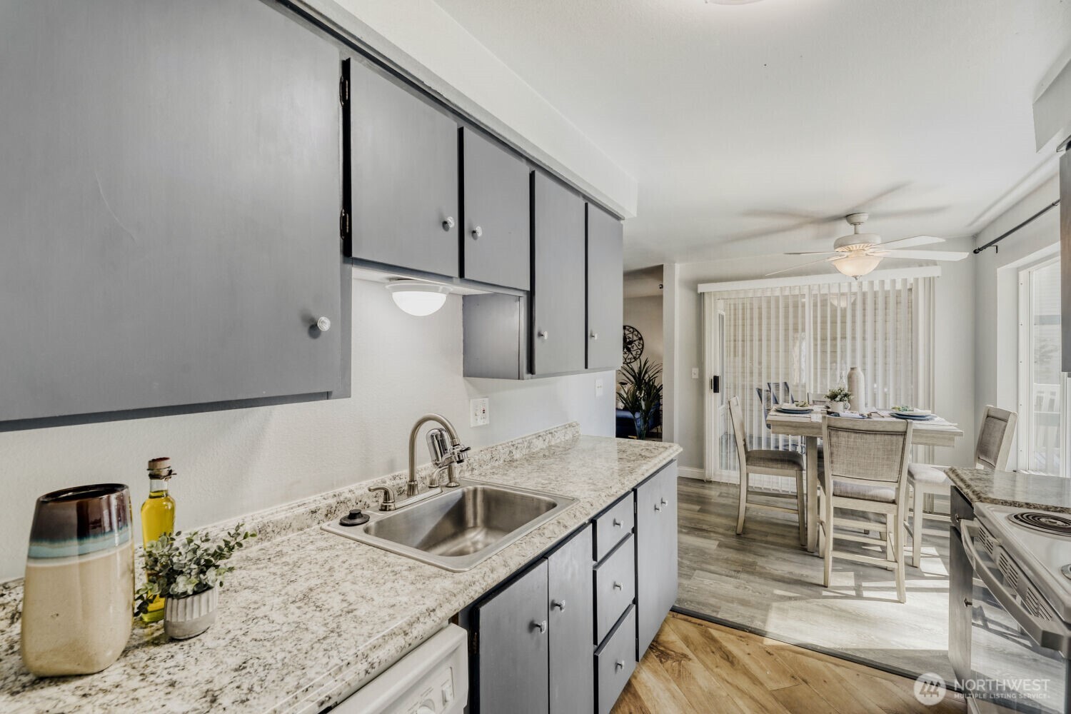 5620 5620 200th Street SW Unit: A101