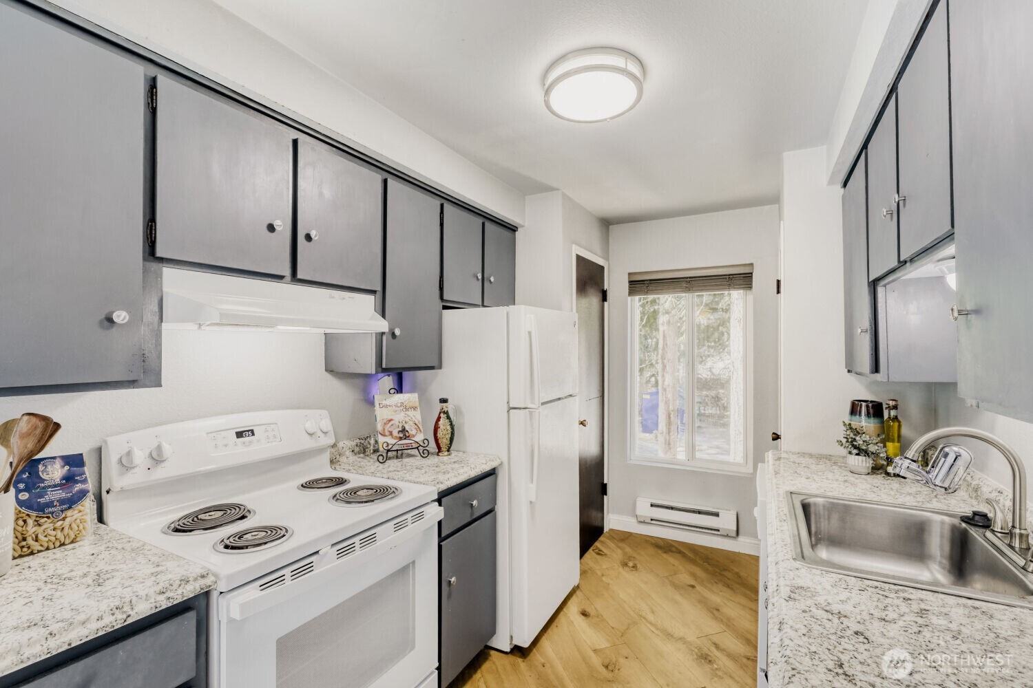 5620 5620 200th Street SW Unit: A101