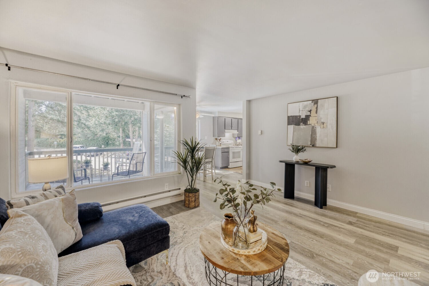 5620 5620 200th Street SW Unit: A101