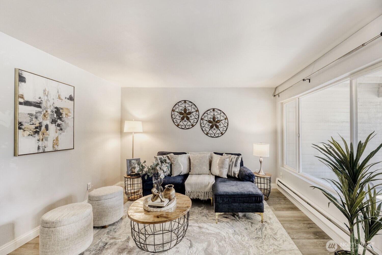 5620 5620 200th Street SW Unit: A101