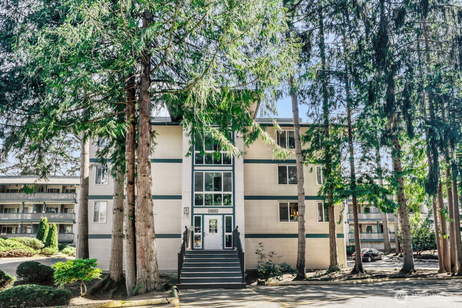 5620 5620 200th Street SW Unit: A101