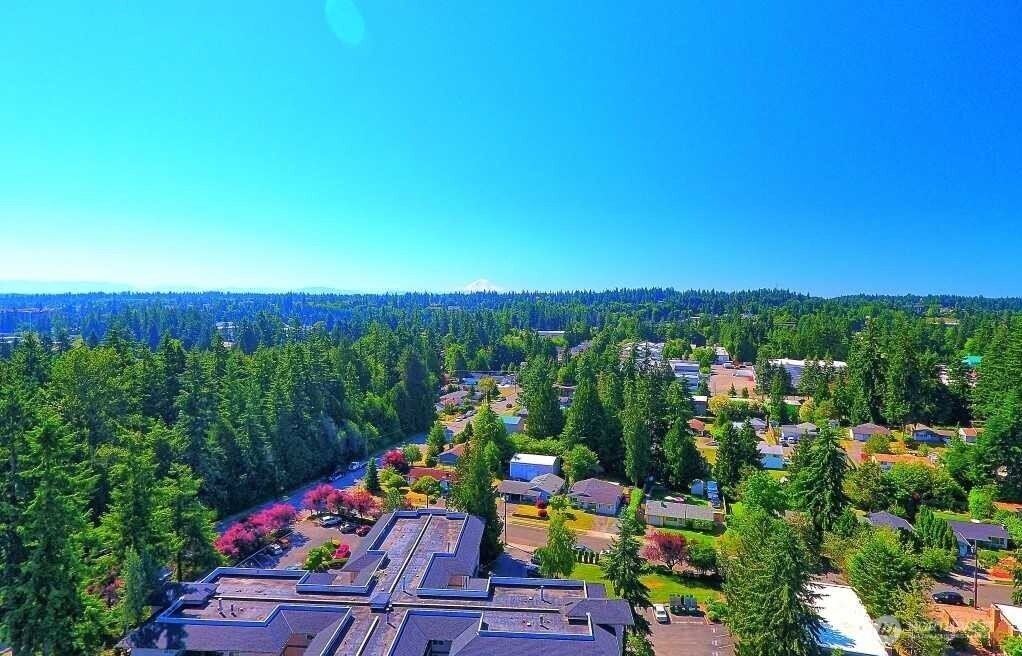 5620 5620 200th Street SW Unit: A101