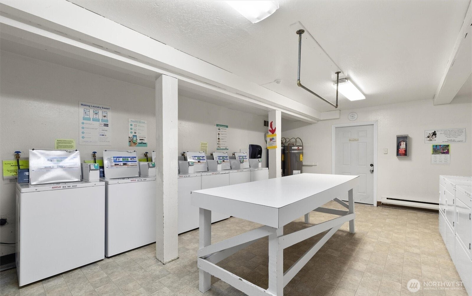 5620 5620 200th Street SW Unit: A101