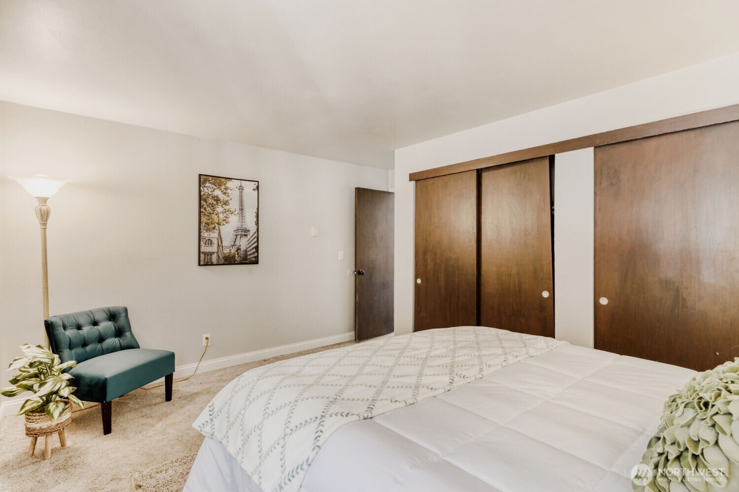 5620 5620 200th Street SW Unit: A101