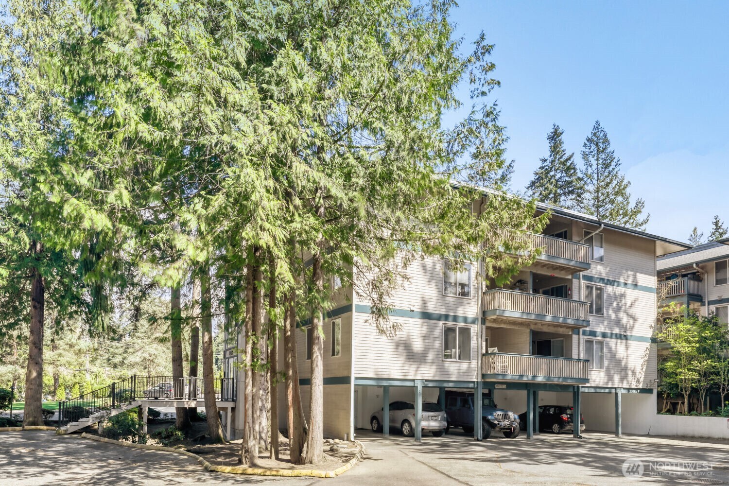 5620 5620 200th Street SW Unit: A101
