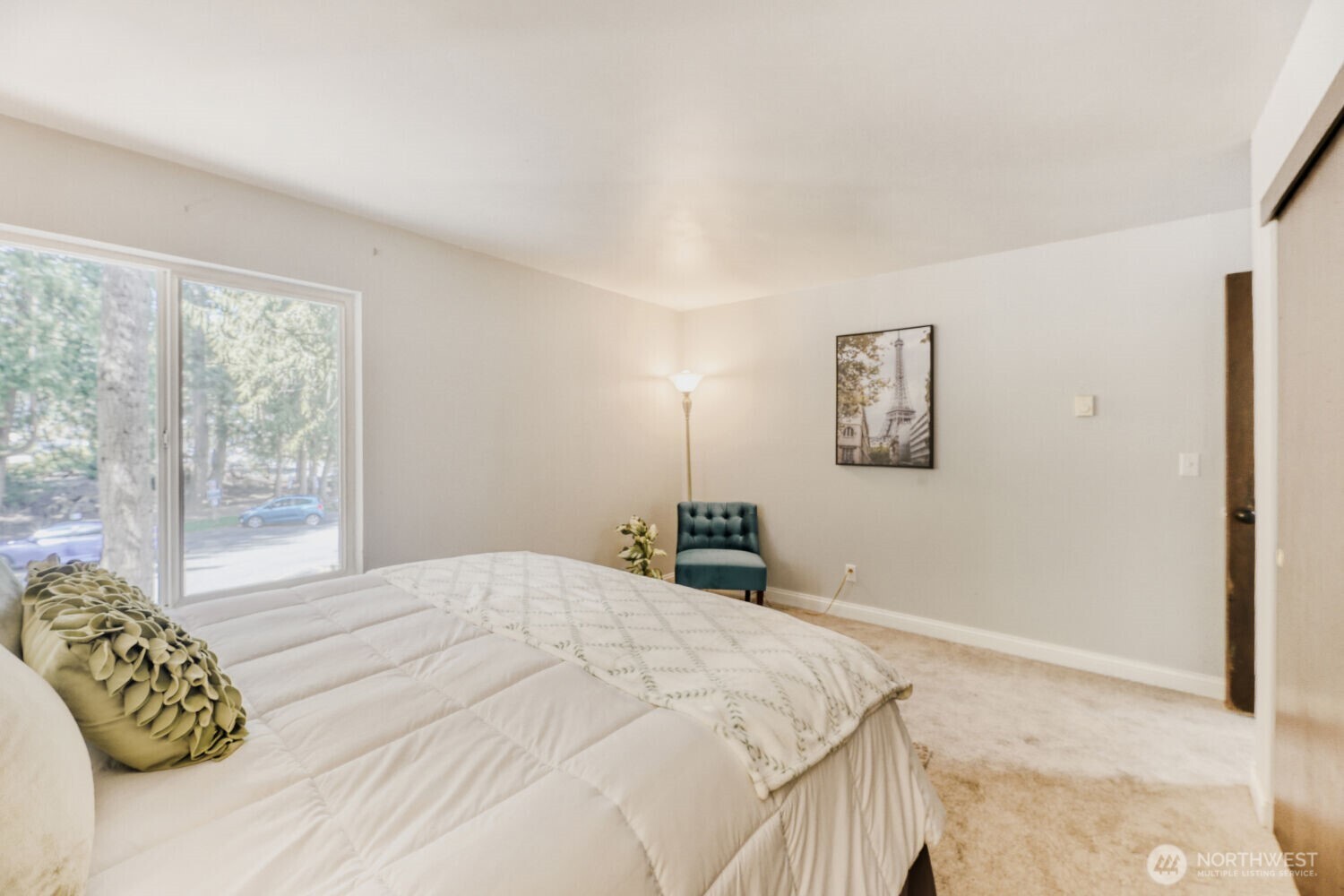 5620 5620 200th Street SW Unit: A101