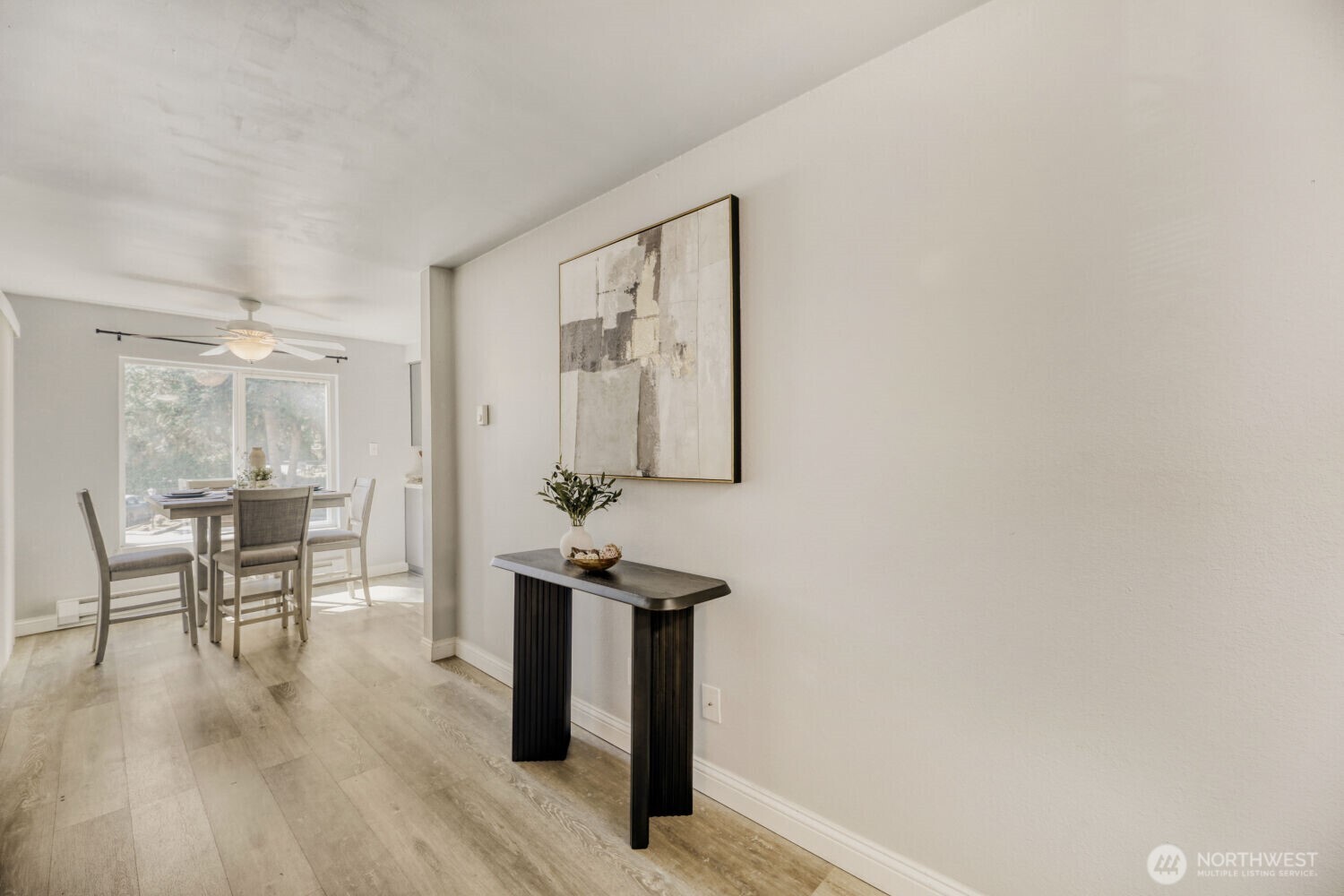 5620 5620 200th Street SW Unit: A101