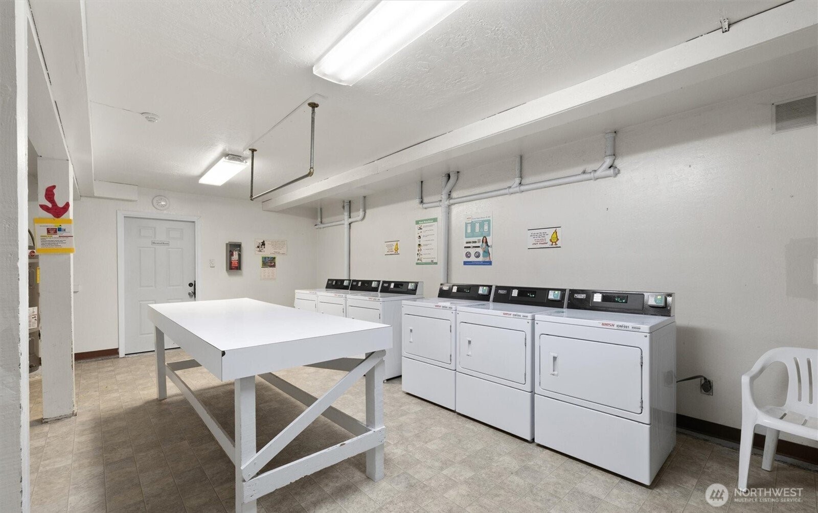 5620 5620 200th Street SW Unit: A101