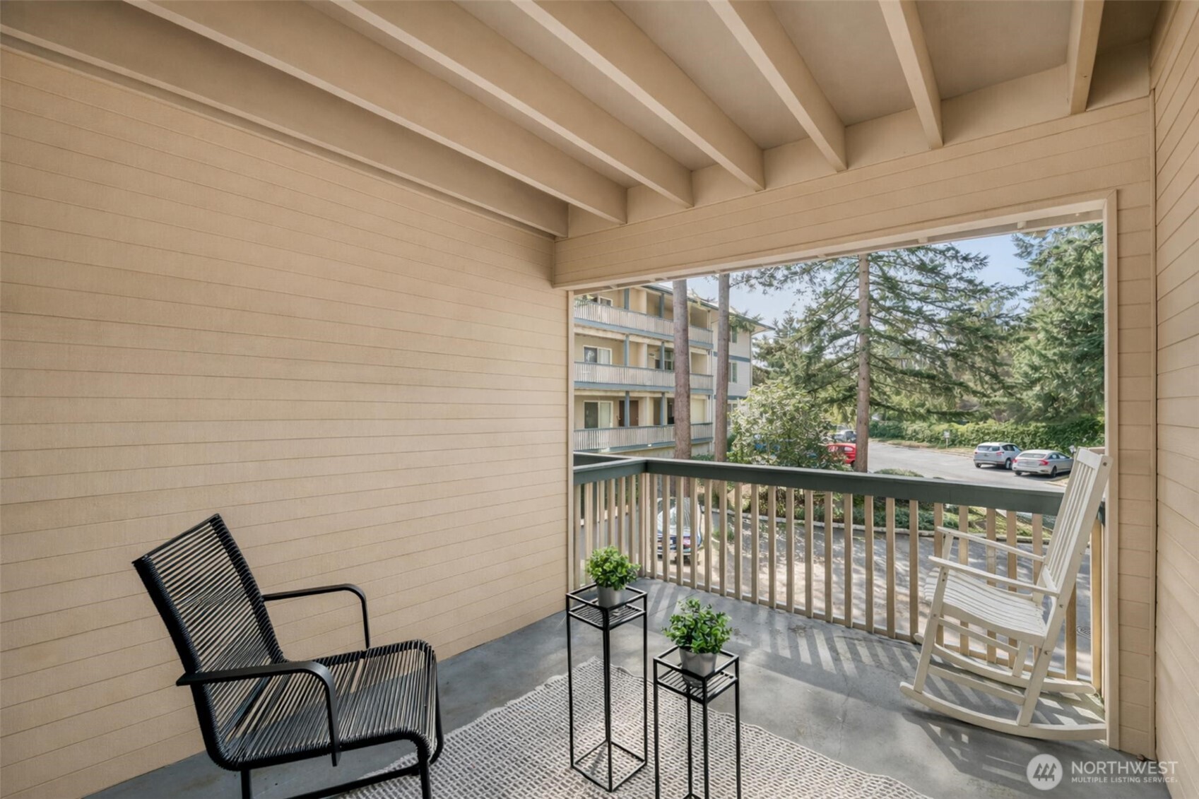 5620 5620 200th Street SW Unit: A101