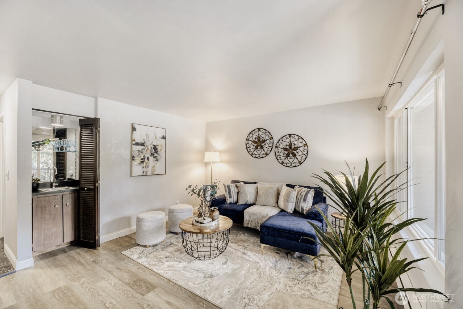5620 5620 200th Street SW Unit: A101