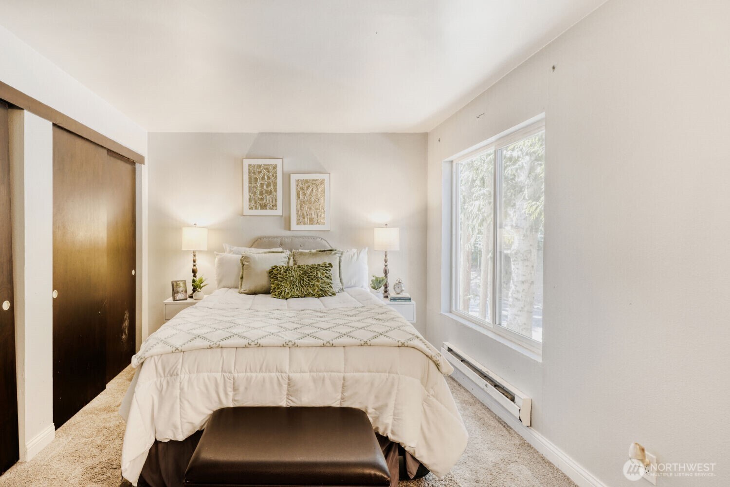 5620 5620 200th Street SW Unit: A101
