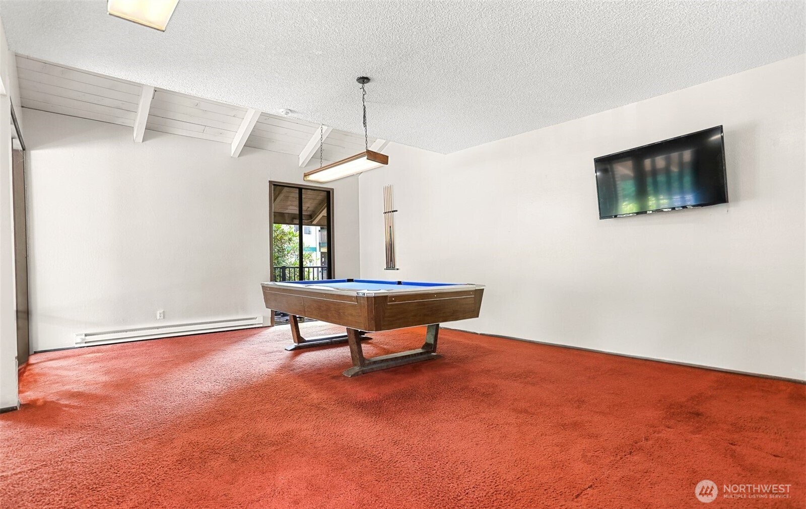 5620 5620 200th Street SW Unit: A101