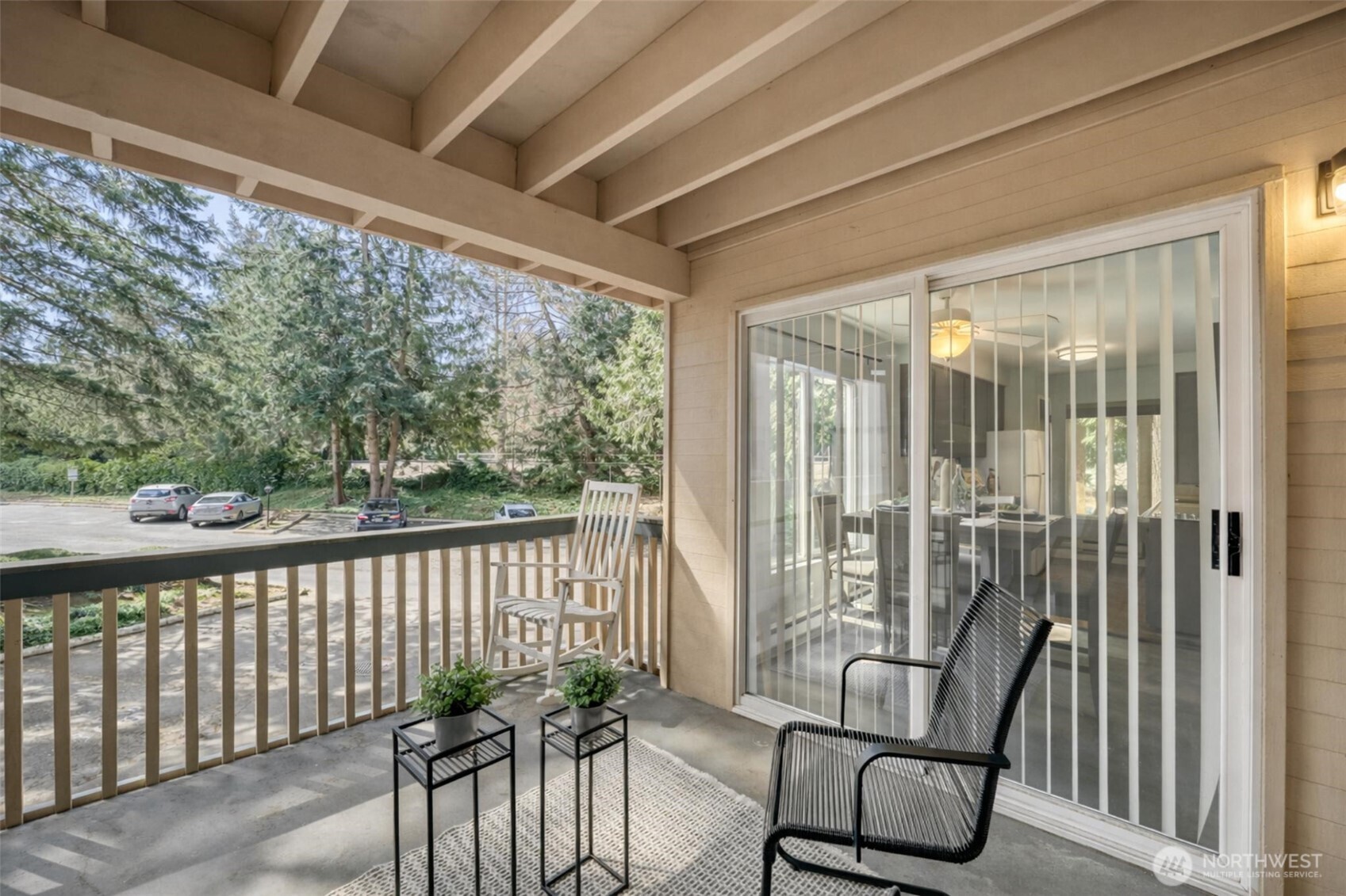 5620 5620 200th Street SW Unit: A101
